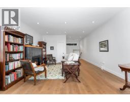 7210 Sea Cliff Rd, Sooke, BC V9Z1A8 Photo 35