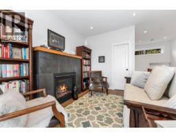 7210 Sea Cliff Rd, Sooke, BC V9Z1A8 Photo 36