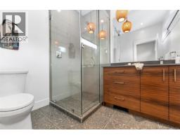 7210 Sea Cliff Rd, Sooke, BC V9Z1A8 Photo 37