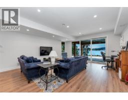 7210 Sea Cliff Rd, Sooke, BC V9Z1A8 Photo 38