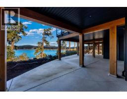 7210 Sea Cliff Rd, Sooke, BC V9Z1A8 Photo 39