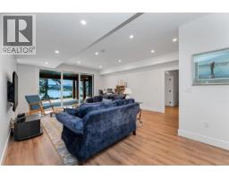 7210 Sea Cliff Rd, Sooke, BC V9Z1A8 Photo 40