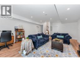 7210 Sea Cliff Rd, Sooke, BC V9Z1A8 Photo 41