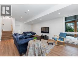 7210 Sea Cliff Rd, Sooke, BC V9Z1A8 Photo 42