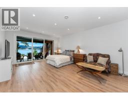 7210 Sea Cliff Rd, Sooke, BC V9Z1A8 Photo 43