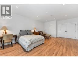 7210 Sea Cliff Rd, Sooke, BC V9Z1A8 Photo 44