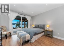 7210 Sea Cliff Rd, Sooke, BC V9Z1A8 Photo 46