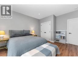 7210 Sea Cliff Rd, Sooke, BC V9Z1A8 Photo 47