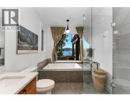7210 Sea Cliff Rd, Sooke, BC V9Z1A8 Photo 48