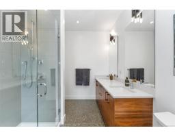 7210 Sea Cliff Rd, Sooke, BC V9Z1A8 Photo 49