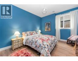 7210 Sea Cliff Rd, Sooke, BC V9Z1A8 Photo 51