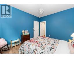 7210 Sea Cliff Rd, Sooke, BC V9Z1A8 Photo 52
