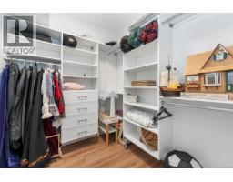 7210 Sea Cliff Rd, Sooke, BC V9Z1A8 Photo 53