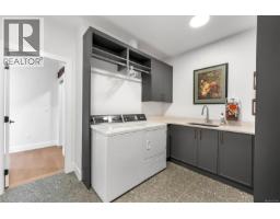 7210 Sea Cliff Rd, Sooke, BC V9Z1A8 Photo 54