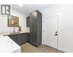 7210 Sea Cliff Rd, Sooke, BC V9Z1A8 Photo 55
