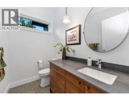 7210 Sea Cliff Rd, Sooke, BC V9Z1A8 Photo 56