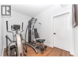 7210 Sea Cliff Rd, Sooke, BC V9Z1A8 Photo 57