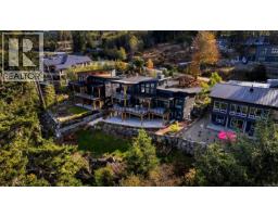 7210 Sea Cliff Rd, Sooke, BC V9Z1A8 Photo 58