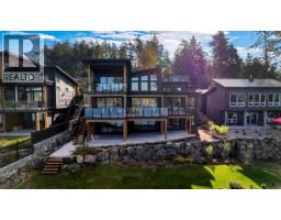 7210 Sea Cliff Rd, Sooke, BC V9Z1A8 Photo 59