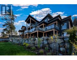 7210 Sea Cliff Rd, Sooke, BC V9Z1A8 Photo 60