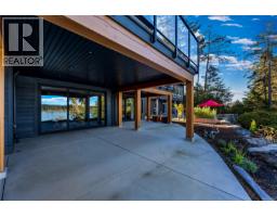 7210 Sea Cliff Rd, Sooke, BC V9Z1A8 Photo 61