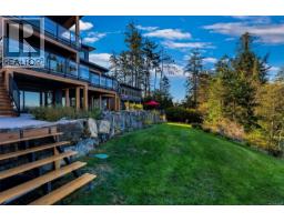 7210 Sea Cliff Rd, Sooke, BC V9Z1A8 Photo 62
