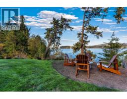 7210 Sea Cliff Rd, Sooke, BC V9Z1A8 Photo 63
