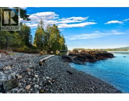 7210 Sea Cliff Rd, Sooke, BC V9Z1A8 Photo 64