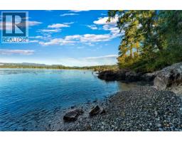 7210 Sea Cliff Rd, Sooke, BC V9Z1A8 Photo 65