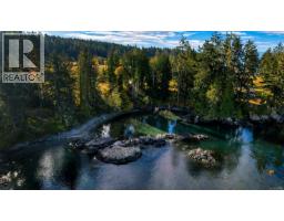 7210 Sea Cliff Rd, Sooke, BC V9Z1A8 Photo 67