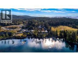 7210 Sea Cliff Rd, Sooke, BC V9Z1A8 Photo 68