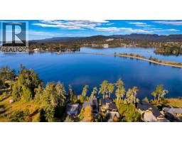 7210 Sea Cliff Rd, Sooke, BC V9Z1A8 Photo 69
