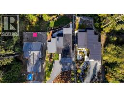 7210 Sea Cliff Rd, Sooke, BC V9Z1A8 Photo 70