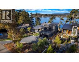 7210 Sea Cliff Rd, Sooke, BC V9Z1A8 Photo 71