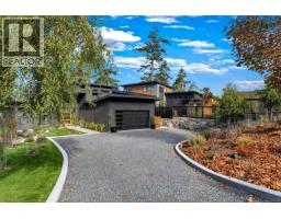 7210 Sea Cliff Rd, Sooke, BC V9Z1A8 Photo 72