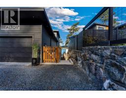 7210 Sea Cliff Rd, Sooke, BC V9Z1A8 Photo 73