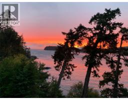 7210 Sea Cliff Rd, Sooke, BC V9Z1A8 Photo 75