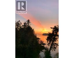 7210 Sea Cliff Rd, Sooke, BC V9Z1A8 Photo 76