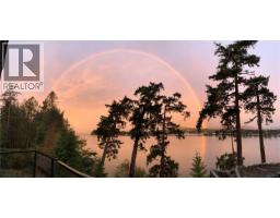 7210 Sea Cliff Rd, Sooke, BC V9Z1A8 Photo 77