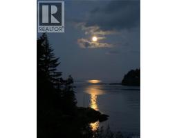7210 Sea Cliff Rd, Sooke, BC V9Z1A8 Photo 78