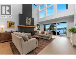 Laundry room - 7210 Sea Cliff Rd, Sooke, BC V9Z1A8 Photo 8