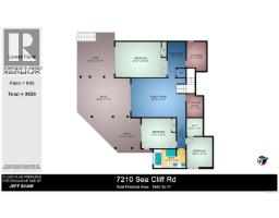 7210 Sea Cliff Rd, Sooke, BC V9Z1A8 Photo 80