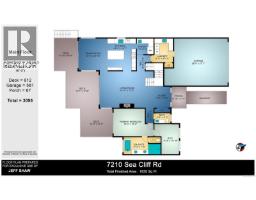 7210 Sea Cliff Rd, Sooke, BC V9Z1A8 Photo 81