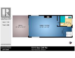 7210 Sea Cliff Rd, Sooke, BC V9Z1A8 Photo 82