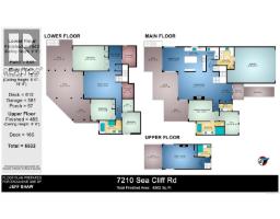7210 Sea Cliff Rd, Sooke, BC V9Z1A8 Photo 83