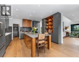Other - 7210 Sea Cliff Rd, Sooke, BC V9Z1A8 Photo 9