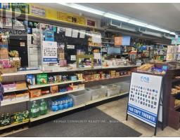 5 - 2404 Eglinton Avenue E, Toronto, ON M1K2P3 Photo 16