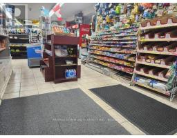 5 - 2404 Eglinton Avenue E, Toronto, ON M1K2P3 Photo 10