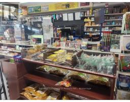 5 - 2404 Eglinton Avenue E, Toronto, ON M1K2P3 Photo 14