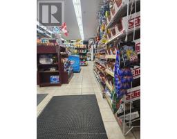 5 - 2404 Eglinton Avenue E, Toronto, ON M1K2P3 Photo 12